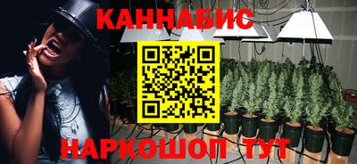 MDMA Premium VHQ Можайск