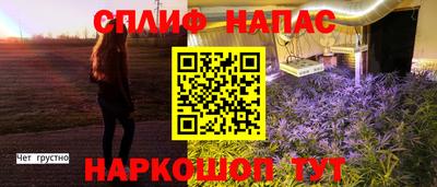бутират Можга