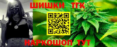 амф Моздок