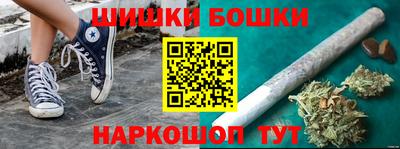 бутират Можга