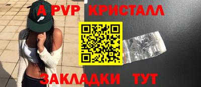 бутират Можга